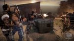 <a href=news_army_of_two_breaks_up_the_cartel-13645_en.html>Army of Two breaks up the cartel</a> - 8 screens