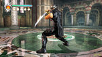 <a href=news_19_screens_of_ninja_gaiden-350_en.html>19 screens of Ninja Gaiden</a> - 19 new screens