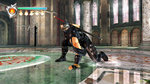 19 screens of Ninja Gaiden - 19 new screens