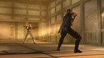 19 images de Ninja Gaiden - 19 nouvelles images