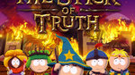 South Park: The Stick of Truth Trailer - Packshots
