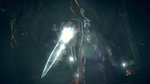 Lords of Shadow 2: Gameplay trailer - 8 screens