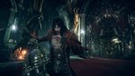 <a href=news_lords_of_shadow_2_gameplay_trailer-13654_en.html>Lords of Shadow 2: Gameplay trailer</a> - 8 screens