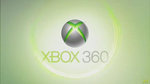Video of the Xbox 360 accessories - Video gallery