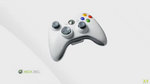 Video of the Xbox 360 accessories - Video gallery