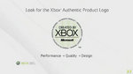 Les accessoires Xbox 360 en vidéo - Galerie d'une vidéo