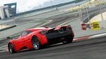<a href=news_project_cars_gorgeous_as_ever-13658_en.html>Project CARS gorgeous as ever</a> - Community images