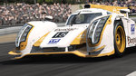 <a href=news_project_cars_gorgeous_as_ever-13658_en.html>Project CARS gorgeous as ever</a> - Community images