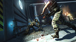 <a href=news_screens_of_aliens_colonial_marines-13659_en.html>Screens of Aliens Colonial Marines</a> - 5 screens