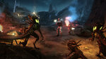 <a href=news_screens_of_aliens_colonial_marines-13659_en.html>Screens of Aliens Colonial Marines</a> - 5 screens