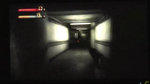 Condemned video: Second part - Video gallery