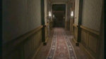 15 First Minutes of Call of Cthulhu: Dark Corners... - Video gallery