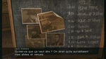 15 First Minutes of Call of Cthulhu: Dark Corners... - Video gallery
