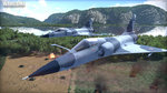 <a href=news_opus_focus_2013-13669_fr.html>Opus Focus 2013</a> - Wargame : AirLand Battle