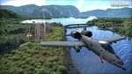 Opus Focus 2013 - Wargame : AirLand Battle