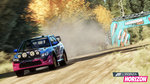 <a href=news_le_dlc_rally_de_forza_horizon-13672_fr.html>Le DLC Rally de Forza Horizon</a> - DLC Rally - Screenshots 