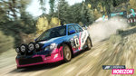<a href=news_forza_horizon_rally_expansion_pack-13672_en.html>Forza Horizon : Rally Expansion Pack</a> - DLC Rally - Screenshots 