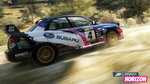 <a href=news_le_dlc_rally_de_forza_horizon-13672_fr.html>Le DLC Rally de Forza Horizon</a> - DLC Rally - Screenshots 