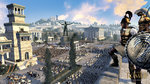 <a href=news_total_war_rome_ii_unmakes_carthage-13675_en.html>Total War Rome II unmakes Carthage</a> - Carthage