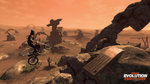 Trials Evolution brings apocalypse - Riders of Doom