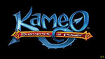 Kameo: Pummel Weed presentation - Video gallery