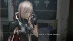 <a href=news_first_images_and_trailer_of_ffxiii_3-13684_en.html>First images and trailer of FFXIII-3</a> - First images