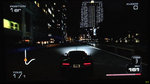 PGR3: New York by night - Video gallery