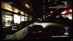 PGR3: New York de nuit - Galerie d'une vidéo
