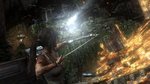 Gamersyde Preview : Tomb Raider - 