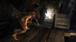 Gamersyde Preview : Tomb Raider - 