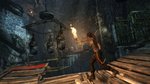 <a href=news_gamersyde_preview_tomb_raider-13692_fr.html>Gamersyde Preview : Tomb Raider</a> - 
