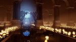 Nouvelles images de Bioshock Infinite  - Screenshots