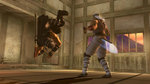 Encore des images de Ninja Gaiden - 17 images haute résolution