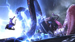 <a href=news_gamersyde_review_anarchy_reigns-13703_fr.html>Gamersyde Review : Anarchy Reigns</a> - 