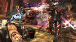 <a href=news_gamersyde_review_anarchy_reigns-13703_fr.html>Gamersyde Review : Anarchy Reigns</a> - 