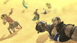 <a href=news_gamersyde_review_anarchy_reigns-13703_fr.html>Gamersyde Review : Anarchy Reigns</a> - 