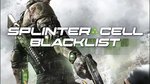 <a href=news_splinter_cell_blacklist_trailer_et_date-13708_fr.html>Splinter Cell Blacklist: Trailer et date</a> - Packshots