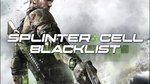 <a href=news_splinter_cell_blacklist_trailer_et_date-13708_fr.html>Splinter Cell Blacklist: Trailer et date</a> - Packshots