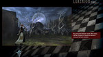 Lightning Returns FFXIII new screens - Gallery