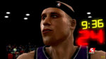Trailer de NBA 2K6 - Galerie d'une vidéo