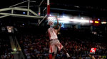 Trailer de NBA 2K6 - Galerie d'une vidéo
