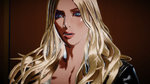 First screens of Killer is Dead - 10 screens