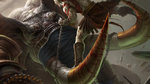 <a href=news_kratos_n_attendra_pas_l_ascension-13717_fr.html>Kratos n'attendra pas l'Ascension</a> - Elephantaur