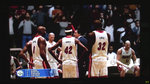Vidéo de NBA Live 2006 - Galerie d'une vidéo