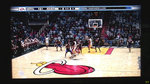 NBA Live 06 video - Video gallery