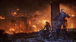 <a href=news_the_guts_of_gears_of_war_judgment-13723_en.html>The Guts of Gears of War Judgment</a> - The Guts of Gears