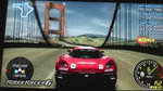 Ridge Racer 6 gameplay video - Video gallery