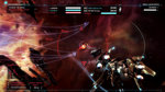 <a href=news_strike_suit_zero_is_released_today-13726_en.html>Strike Suit Zero is released today</a> - Screenshots