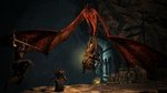 Dragon's Dogma : Dark Arisen est daté - Screenshots