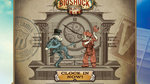 BioShock Infinite : bonus industriel - Industrial Revolution Pack